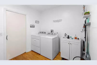 232 W 17th Street, Sanford, FL 32771 - Photo 46