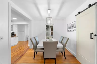 232 W 17th Street, Sanford, FL 32771 - Photo 24