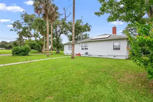 232 W 17th St, Sanford, FL 32771 - Photo 20