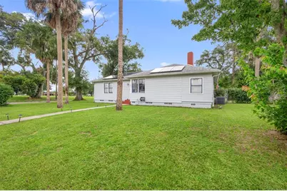232 W 17th Street, Sanford, FL 32771 - Photo 4