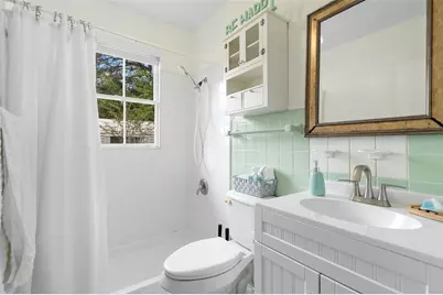 232 W 17th Street, Sanford, FL 32771 - Photo 44