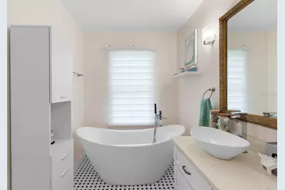 232 W 17th Street, Sanford, FL 32771 - Photo 54