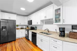 232 W 17th St, Sanford, FL 32771 - Photo 62