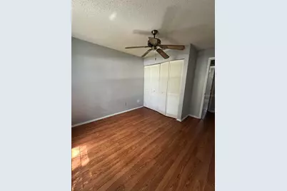 12715 Montana Woods Lane, Orlando, FL 32824 - Photo 20