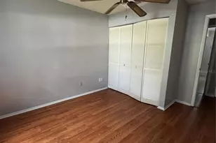 12715 Montana Woods Ln, Orlando, FL 32824 - Photo 20