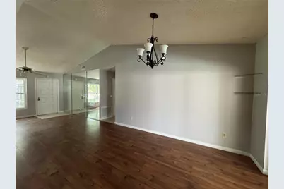 12715 Montana Woods Lane, Orlando, FL 32824 - Photo 8