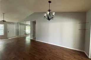 12715 Montana Woods Ln, Orlando, FL 32824 - Photo 8