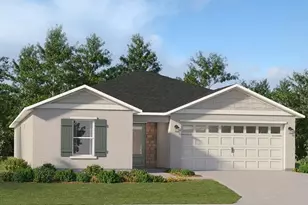 3428 Chinotto Dr, Lake Alfred, FL 33850 - Photo 1