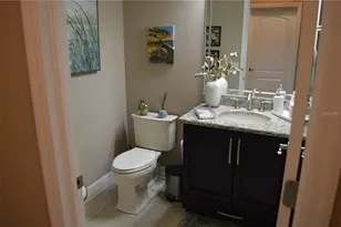 32026 Wenlock Loop, Wesley Chapel, FL 33543 - Photo 26