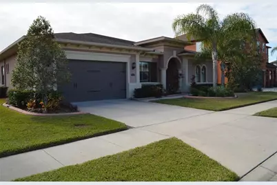 32026 Wenlock Loop, Wesley Chapel, FL 33543 - Photo 1