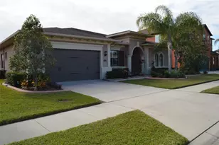 32026 Wenlock Loop, Wesley Chapel, FL 33543 - Photo 1