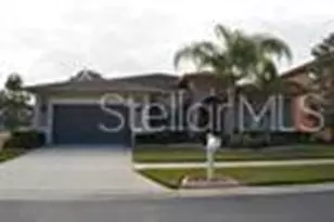 32026 Wenlock Loop, Wesley Chapel, FL 33543 - Photo 4