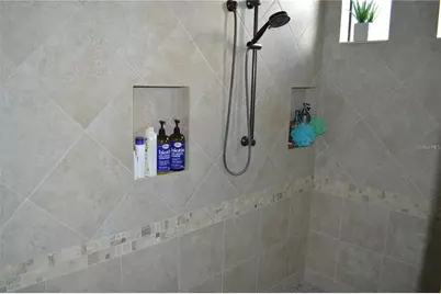 32026 Wenlock Loop, Wesley Chapel, FL 33543 - Photo 38