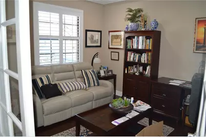32026 Wenlock Loop, Wesley Chapel, FL 33543 - Photo 14