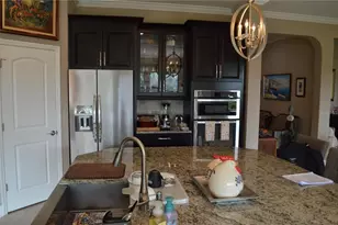 32026 Wenlock Loop, Wesley Chapel, FL 33543 - Photo 22