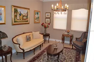 32026 Wenlock Loop, Wesley Chapel, FL 33543 - Photo 12