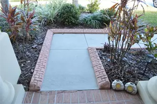 32026 Wenlock Loop, Wesley Chapel, FL 33543 - Photo 8