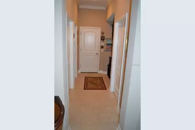 32026 Wenlock Loop, Wesley Chapel, FL 33543 - Photo 28