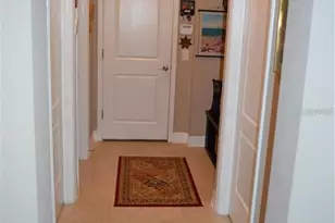 32026 Wenlock Loop, Wesley Chapel, FL 33543 - Photo 28