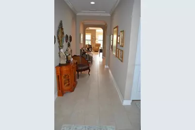 32026 Wenlock Loop, Wesley Chapel, FL 33543 - Photo 24