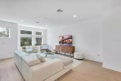 8522 Warburg Alley, Orlando, FL 32827 - Photo 12