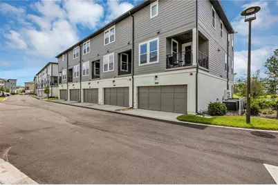 8522 Warburg Alley, Orlando, FL 32827 - Photo 28