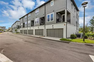 8522 Warburg Alley, Orlando, FL 32827 - Photo 28