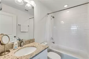 8522 Warburg Alley, Orlando, FL 32827 - Photo 24