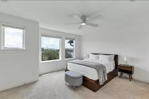 8522 Warburg Alley, Orlando, FL 32827 - Photo 18