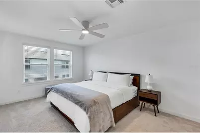 8522 Warburg Alley, Orlando, FL 32827 - Photo 22