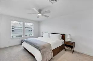 8522 Warburg Alley, Orlando, FL 32827 - Photo 22