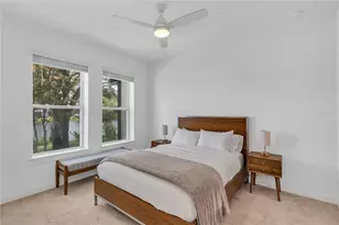 8522 Warburg Alley, Orlando, FL 32827 - Photo 4