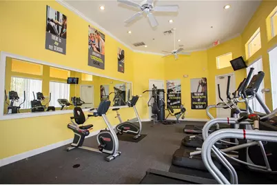 122 Pompano Beach Drive, Kissimmee, FL 34746 - Photo 88