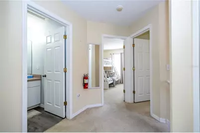 122 Pompano Beach Drive, Kissimmee, FL 34746 - Photo 46