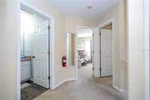 122 Pompano Beach Dr, Kissimmee, FL 34746 - Photo 46