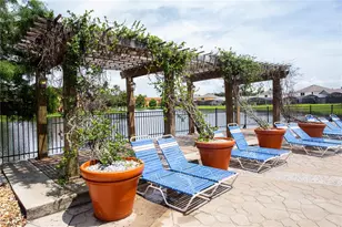 122 Pompano Beach Dr, Kissimmee, FL 34746 - Photo 98