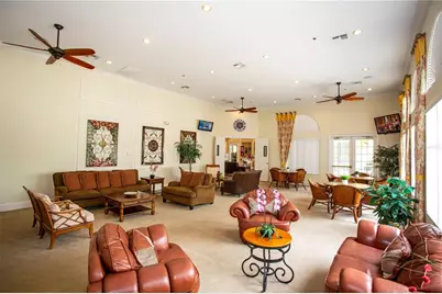 122 Pompano Beach Drive, Kissimmee, FL 34746 - Photo 86