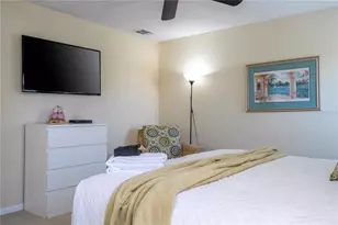 122 Pompano Beach Dr, Kissimmee, FL 34746 - Photo 60