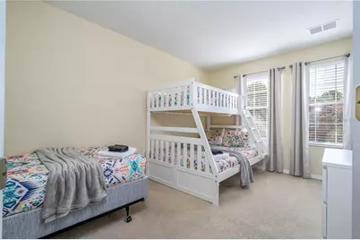 122 Pompano Beach Drive, Kissimmee, FL 34746 - Photo 72