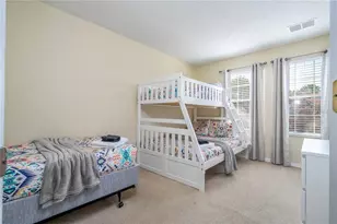 122 Pompano Beach Dr, Kissimmee, FL 34746 - Photo 72