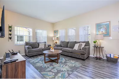 122 Pompano Beach Drive, Kissimmee, FL 34746 - Photo 18