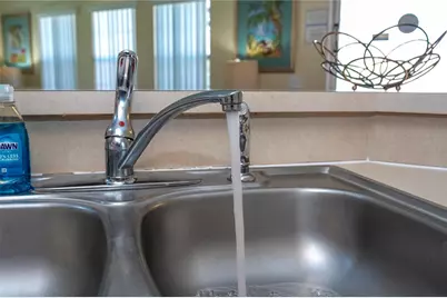 122 Pompano Beach Drive, Kissimmee, FL 34746 - Photo 28