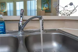 122 Pompano Beach Dr, Kissimmee, FL 34746 - Photo 28