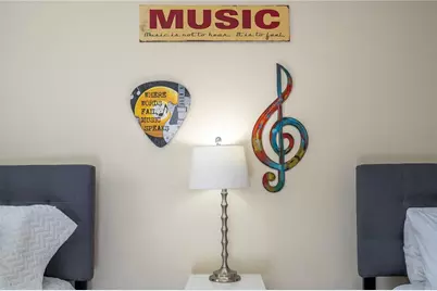 122 Pompano Beach Drive, Kissimmee, FL 34746 - Photo 68