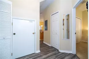 122 Pompano Beach Dr, Kissimmee, FL 34746 - Photo 34