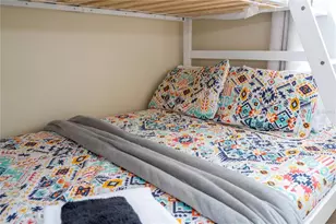 122 Pompano Beach Dr, Kissimmee, FL 34746 - Photo 76