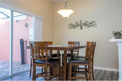 122 Pompano Beach Drive, Kissimmee, FL 34746 - Photo 20