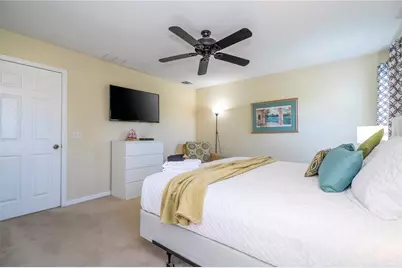 122 Pompano Beach Drive, Kissimmee, FL 34746 - Photo 58