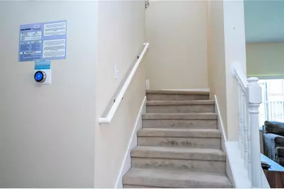 122 Pompano Beach Drive, Kissimmee, FL 34746 - Photo 44