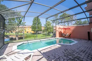 122 Pompano Beach Dr, Kissimmee, FL 34746 - Photo 82